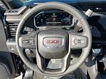 New 2026 GMC Sierra 3500 AT4 Crew Cab for sale #T1512 - photo 22