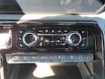 New 2026 GMC Sierra 3500 AT4 Crew Cab for sale #T1512 - photo 24