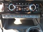 New 2026 GMC Sierra 3500 AT4 Crew Cab for sale #T1512 - photo 25