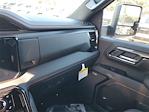 New 2026 GMC Sierra 3500 AT4 Crew Cab for sale #T1512 - photo 27