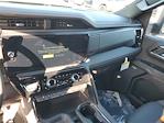 New 2026 GMC Sierra 3500 AT4 Crew Cab for sale #T1512 - photo 28