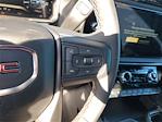 New 2026 GMC Sierra 3500 AT4 Crew Cab for sale #T1512 - photo 29