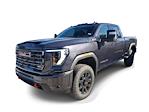 New 2026 GMC Sierra 3500 AT4 Crew Cab for sale #T1512 - photo 4