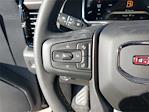 New 2026 GMC Sierra 3500 AT4 Crew Cab for sale #T1512 - photo 30