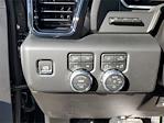 New 2026 GMC Sierra 3500 AT4 Crew Cab for sale #T1512 - photo 31