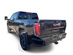 New 2026 GMC Sierra 3500 AT4 Crew Cab for sale #T1512 - photo 5