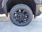New 2026 GMC Sierra 3500 AT4 Crew Cab for sale #T1512 - photo 6