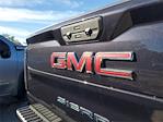 New 2026 GMC Sierra 3500 AT4 Crew Cab for sale #T1512 - photo 7