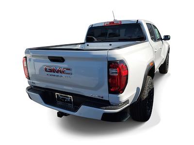 New 2026 GMC Canyon AT4 Crew Cab for sale #T1519 - photo 2