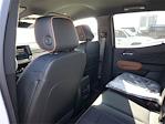 New 2026 GMC Canyon AT4 Crew Cab for sale #T1519 - photo 10