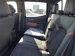 New 2026 GMC Canyon AT4 Crew Cab for sale #T1519 - photo 11