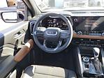 New 2026 GMC Canyon AT4 Crew Cab for sale #T1519 - photo 13