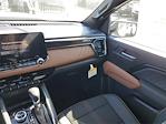 New 2026 GMC Canyon AT4 Crew Cab for sale #T1519 - photo 15
