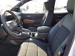 New 2026 GMC Canyon AT4 Crew Cab for sale #T1519 - photo 19