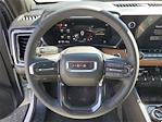 New 2026 GMC Canyon AT4 Crew Cab for sale #T1519 - photo 21
