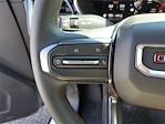 New 2026 GMC Canyon AT4 Crew Cab for sale #T1519 - photo 29
