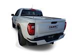 New 2026 GMC Canyon AT4 Crew Cab for sale #T1519 - photo 5