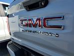 New 2026 GMC Canyon AT4 Crew Cab for sale #T1519 - photo 7