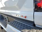 New 2026 GMC Canyon AT4 Crew Cab for sale #T1519 - photo 8