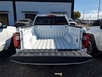 New 2026 GMC Canyon AT4 Crew Cab for sale #T1519 - photo 9