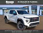 New 2026 GMC Canyon AT4 Crew Cab for sale #T1520 - photo 1