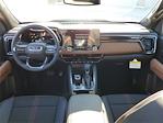 New 2026 GMC Canyon AT4 Crew Cab for sale #T1520 - photo 12