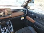New 2026 GMC Canyon AT4 Crew Cab for sale #T1520 - photo 15