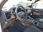 New 2026 GMC Canyon AT4 Crew Cab for sale #T1520 - photo 20