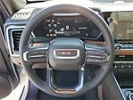 New 2026 GMC Canyon AT4 Crew Cab for sale #T1520 - photo 21