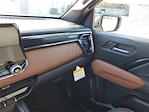 New 2026 GMC Canyon AT4 Crew Cab for sale #T1520 - photo 26