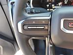 New 2026 GMC Canyon AT4 Crew Cab for sale #T1520 - photo 29