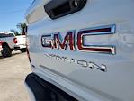 New 2026 GMC Canyon AT4 Crew Cab for sale #T1520 - photo 7