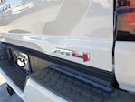 New 2026 GMC Canyon AT4 Crew Cab for sale #T1520 - photo 8