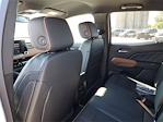 New 2026 GMC Canyon AT4 Crew Cab for sale #T1521 - photo 10