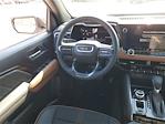 New 2026 GMC Canyon AT4 Crew Cab for sale #T1521 - photo 13