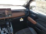 New 2026 GMC Canyon AT4 Crew Cab for sale #T1521 - photo 15