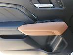 New 2026 GMC Canyon AT4 Crew Cab for sale #T1521 - photo 17