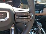 New 2026 GMC Canyon AT4 Crew Cab for sale #T1521 - photo 28