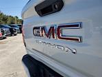 New 2026 GMC Canyon AT4 Crew Cab for sale #T1521 - photo 7
