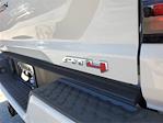 New 2026 GMC Canyon AT4 Crew Cab for sale #T1521 - photo 8