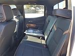New 2026 GMC Canyon AT4 Crew Cab for sale #T1522 - photo 11