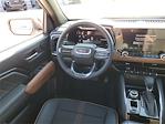New 2026 GMC Canyon AT4 Crew Cab for sale #T1522 - photo 13