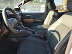 New 2026 GMC Canyon AT4 Crew Cab for sale #T1522 - photo 19