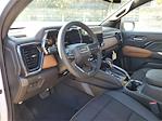 New 2026 GMC Canyon AT4 Crew Cab for sale #T1522 - photo 20