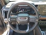 New 2026 GMC Canyon AT4 Crew Cab for sale #T1522 - photo 21