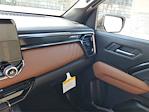 New 2026 GMC Canyon AT4 Crew Cab for sale #T1522 - photo 26