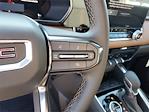 New 2026 GMC Canyon AT4 Crew Cab for sale #T1522 - photo 28