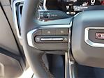 New 2026 GMC Canyon AT4 Crew Cab for sale #T1522 - photo 29