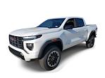 New 2026 GMC Canyon AT4 Crew Cab for sale #T1522 - photo 4