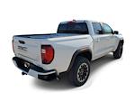 New 2026 GMC Canyon AT4 Crew Cab for sale #T1522 - photo 2